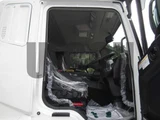 2025 Mitsubishi Fuso Super Great Truck for sale, Japanese used car export - photo 20 of 21 | GULJI TRADERS