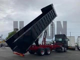 2025 Mitsubishi Fuso Super Great Truck for sale, Japanese used car export - photo 4 of 21 | GULJI TRADERS