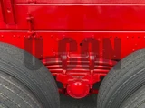 2025 Mitsubishi Fuso Super Great Truck for sale, Japanese used car export - photo 5 of 21 | GULJI TRADERS