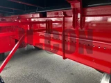 2025 Mitsubishi Fuso Super Great Truck for sale, Japanese used car export - photo 7 of 21 | GULJI TRADERS