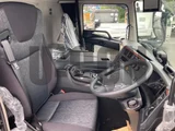 2025 Mitsubishi Fuso Super Great Truck for sale, Japanese used car export - photo 8 of 21 | GULJI TRADERS