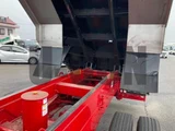 2025 Mitsubishi Fuso Super Great Truck for sale, Japanese used car export - photo 17 of 21 | GULJI TRADERS