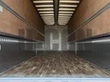 2025 Mitsubishi Fuso Super Great Truck for sale, Japanese used car export - photo 10 of 21 | GULJI TRADERS