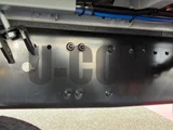 2025 Mitsubishi Fuso Super Great Truck for sale, Japanese used car export - photo 13 of 21 | GULJI TRADERS