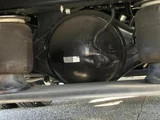 2025 Mitsubishi Fuso Super Great Truck for sale, Japanese used car export - photo 15 of 21 | GULJI TRADERS