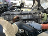 2025 Mitsubishi Fuso Super Great Truck for sale, Japanese used car export - photo 17 of 21 | GULJI TRADERS