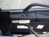 2025 Mitsubishi Fuso Super Great Truck for sale, Japanese used car export - photo 10 of 21 | GULJI TRADERS