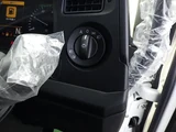 2025 Mitsubishi Fuso Super Great Truck for sale, Japanese used car export - photo 15 of 21 | GULJI TRADERS