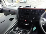 2025 Mitsubishi Fuso Super Great Truck for sale, Japanese used car export - photo 16 of 21 | GULJI TRADERS