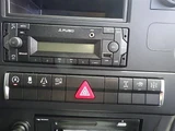 2025 Mitsubishi Fuso Super Great Truck for sale, Japanese used car export - photo 17 of 21 | GULJI TRADERS