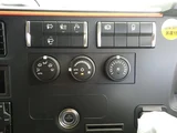 2025 Mitsubishi Fuso Super Great Truck for sale, Japanese used car export - photo 18 of 21 | GULJI TRADERS