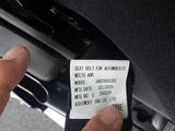 2025 Mitsubishi Fuso Super Great Truck for sale, Japanese used car export - photo 10 of 21 | GULJI TRADERS