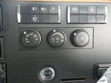 2025 Mitsubishi Fuso Super Great Truck for sale, Japanese used car export - photo 14 of 21 | GULJI TRADERS
