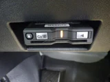 2025 Mitsubishi Fuso Super Great Truck for sale, Japanese used car export - photo 19 of 21 | GULJI TRADERS