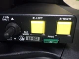 2025 Mitsubishi Fuso Super Great Truck for sale, Japanese used car export - photo 20 of 21 | GULJI TRADERS