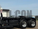 2025 Mitsubishi Fuso Super Great Truck for sale, Japanese used car export - photo 6 of 21 | GULJI TRADERS