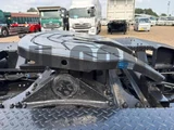 2025 Mitsubishi Fuso Super Great Truck for sale, Japanese used car export - photo 10 of 21 | GULJI TRADERS