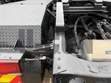 2025 Mitsubishi Fuso Super Great Truck for sale, Japanese used car export - photo 11 of 21 | GULJI TRADERS