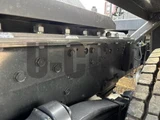 2025 Mitsubishi Fuso Super Great Truck for sale, Japanese used car export - photo 15 of 21 | GULJI TRADERS