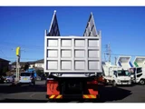 2025 Mitsubishi Fuso Super Great Truck for sale, Japanese used car export - photo 4 of 49 | GULJI TRADERS