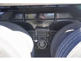 2025 Mitsubishi Fuso Super Great Truck for sale, Japanese used car export - photo 12 of 49 | GULJI TRADERS