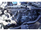 2025 Mitsubishi Fuso Super Great Truck for sale, Japanese used car export - photo 14 of 49 | GULJI TRADERS