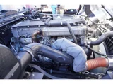 2025 Mitsubishi Fuso Super Great Truck for sale, Japanese used car export - photo 15 of 49 | GULJI TRADERS