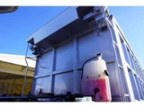 2025 Mitsubishi Fuso Super Great Truck for sale, Japanese used car export - photo 18 of 49 | GULJI TRADERS