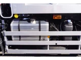 2025 Mitsubishi Fuso Super Great Truck for sale, Japanese used car export - photo 19 of 49 | GULJI TRADERS