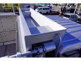 2025 Mitsubishi Fuso Super Great Truck for sale, Japanese used car export - photo 25 of 49 | GULJI TRADERS