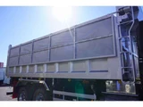 2025 Mitsubishi Fuso Super Great Truck for sale, Japanese used car export - photo 27 of 49 | GULJI TRADERS
