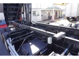 2025 Mitsubishi Fuso Super Great Truck for sale, Japanese used car export - photo 30 of 49 | GULJI TRADERS