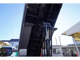 2025 Mitsubishi Fuso Super Great Truck for sale, Japanese used car export - photo 31 of 49 | GULJI TRADERS