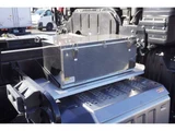 2025 Mitsubishi Fuso Super Great Truck for sale, Japanese used car export - photo 32 of 49 | GULJI TRADERS