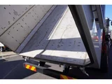 2025 Mitsubishi Fuso Super Great Truck for sale, Japanese used car export - photo 33 of 49 | GULJI TRADERS