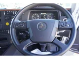 2025 Mitsubishi Fuso Super Great Truck for sale, Japanese used car export - photo 34 of 49 | GULJI TRADERS
