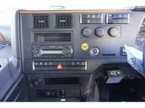 2025 Mitsubishi Fuso Super Great Truck for sale, Japanese used car export - photo 36 of 49 | GULJI TRADERS