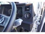 2025 Mitsubishi Fuso Super Great Truck for sale, Japanese used car export - photo 37 of 49 | GULJI TRADERS