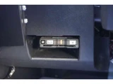 2025 Mitsubishi Fuso Super Great Truck for sale, Japanese used car export - photo 38 of 49 | GULJI TRADERS