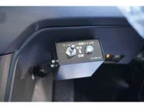 2025 Mitsubishi Fuso Super Great Truck for sale, Japanese used car export - photo 39 of 49 | GULJI TRADERS