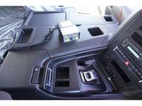 2025 Mitsubishi Fuso Super Great Truck for sale, Japanese used car export - photo 40 of 49 | GULJI TRADERS