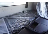 2025 Mitsubishi Fuso Super Great Truck for sale, Japanese used car export - photo 42 of 49 | GULJI TRADERS
