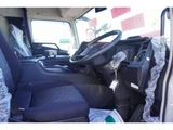 2025 Mitsubishi Fuso Super Great Truck for sale, Japanese used car export - photo 45 of 49 | GULJI TRADERS