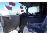 2025 Mitsubishi Fuso Super Great Truck for sale, Japanese used car export - photo 47 of 49 | GULJI TRADERS