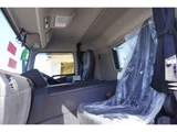 2025 Mitsubishi Fuso Super Great Truck for sale, Japanese used car export - photo 48 of 49 | GULJI TRADERS