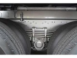 2025 Mitsubishi Fuso Super Great Truck for sale, Japanese used car export - photo 12 of 46 | GULJI TRADERS
