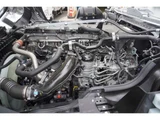 2025 Mitsubishi Fuso Super Great Truck for sale, Japanese used car export - photo 14 of 46 | GULJI TRADERS
