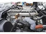 2025 Mitsubishi Fuso Super Great Truck for sale, Japanese used car export - photo 15 of 46 | GULJI TRADERS