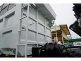 2025 Mitsubishi Fuso Super Great Truck for sale, Japanese used car export - photo 16 of 46 | GULJI TRADERS