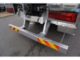 2025 Mitsubishi Fuso Super Great Truck for sale, Japanese used car export - photo 24 of 46 | GULJI TRADERS